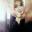 Wahyu