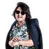 Galuh Tennes