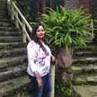 Kalpana Verma