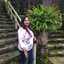 Kalpana Verma