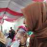 nuyyy