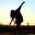 Eugenia Weichand Eugenia Weichand