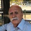 Luis Carmelo Oñate Arocha