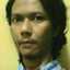 Rully Hermawan