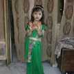 Deepa Goyal
