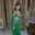 Deepa Goyal