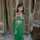 Deepa Goyal