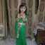 Deepa Goyal