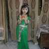Deepa Goyal