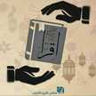 cook_108133178