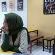 Idha Lestari