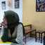 Idha Lestari
