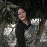 Risha Shah Risha Shah