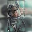 Nindy Gusti Putri