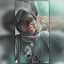 Nindy Gusti Putri