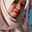 winda aninandya lubis winda aninandya lubis
