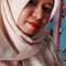 winda aninandya lubis