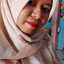 winda aninandya lubis