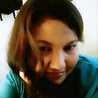 hany Nando