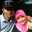 vivany yunita