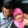 vivany yunita