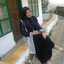 Revvie Lusiana Lestari Mandiri