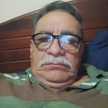 Felix Carchipulla