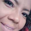 Sandra Angelica Mendoza Troya