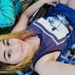 Daiiana