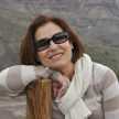 Irene González Hernández