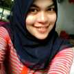 Ria Haryani