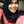 Ria Haryani