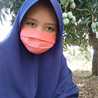 Sasi