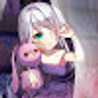 Beatrice Jennifer
