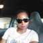 Malindi Khoza