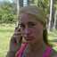 Dayna Bradford