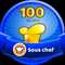 Anam Sayyed