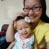 Sherly Suyanto