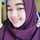 ana sriwijaya ana sriwijaya