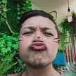 Kwan icant