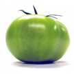 Tomates Verdes Fritos