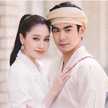 เนยคุ๊กกี้ สุดที่รัก