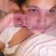 Florencia Machuca