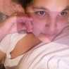Florencia Machuca
