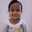 Wida Mahardhika