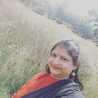 Sangita Singh