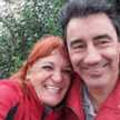 Gaby hermida