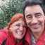 Gaby hermida