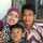 DhanieFirmansyah RadityaRidho Putrasutanto DhanieFirmansyah RadityaRidho Putrasutanto