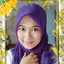 Ochie Comel